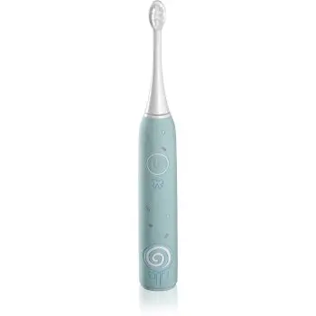 Concept Kido Smile ZK6020 periuta de dinti electrica pentru copii