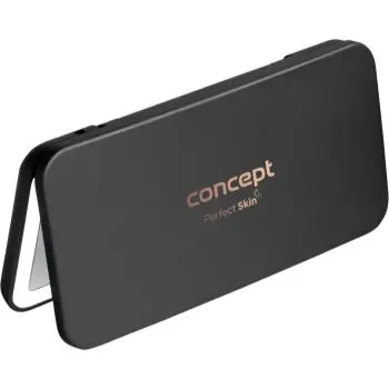 Concept KZ2020 oglinda cosmetica cu iluminare LED de fundal