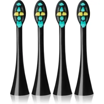 Concept Perfect Smile 3D Daily Clean ZK0071 capete de schimb pentru periuță de dinți sonică
