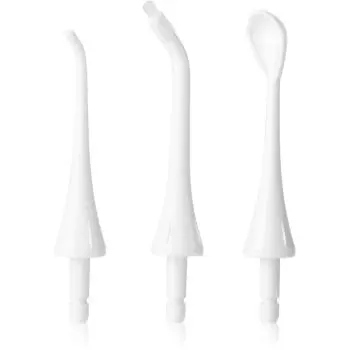 Concept Perfect Smile ZK0003 capete inlocuitoare pentru igiena orala