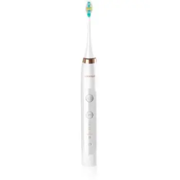 Concept Perfect Smile ZK7010 periuta de dinti electrica sonica cu sac