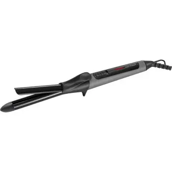 Concept Titan Care KK1180 ondulator pentru par