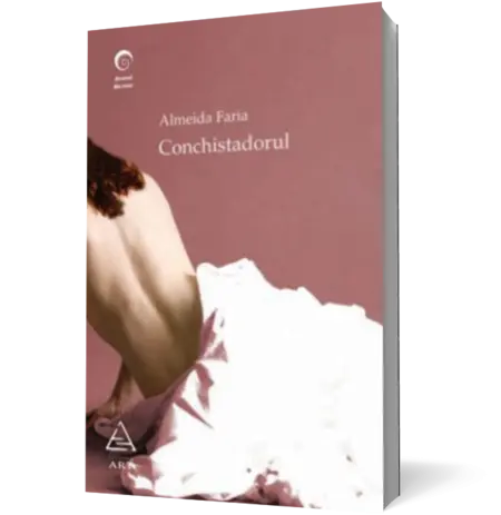 Conchistadorul