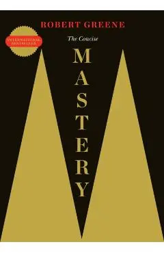 Concise Mastery