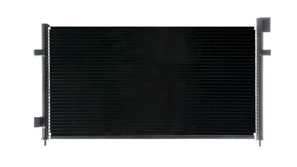 Condensator A C 625x334x20 potrivit VOLVO FM, FM II, FM10, FM12, FM7, FM9, FMX 08.98-