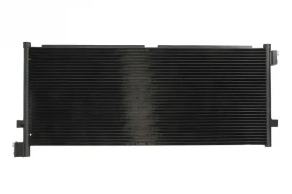 Condensator A C 790x330x21 potrivit VOLVO FH, FH II, FH16 08.93-