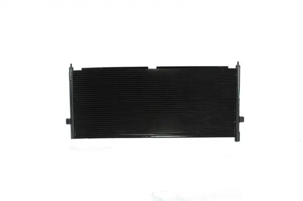 Condensator A C 835x331x18 potrivit VOLVO FH, FH II, FH12, FH16 08.93-
