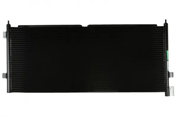 Condensator A C 835x331x22 potrivit VOLVO FH12, FH16, NH12 08.93-