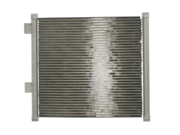 Condensator clima potrivit FORD KA, STREET KA 1.3 1.6 09.96-11.08