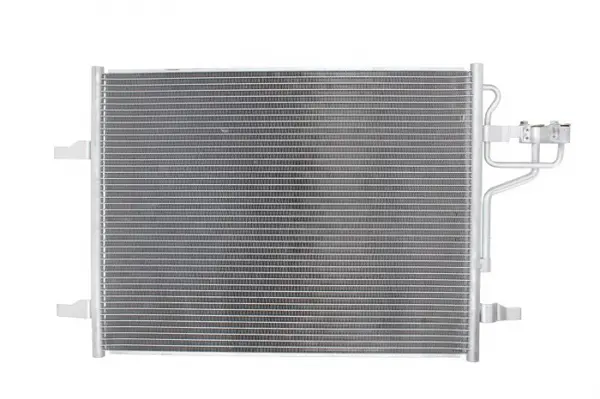 Condensator clima potrivit FORD KUGA I 2.0D 2.5 02.08-11.12