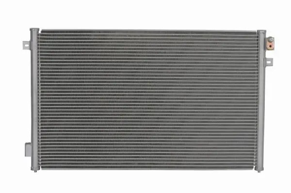 Condensator clima potrivit JAGUAR S-TYPE II 3.0 4.0 01.99-10.07