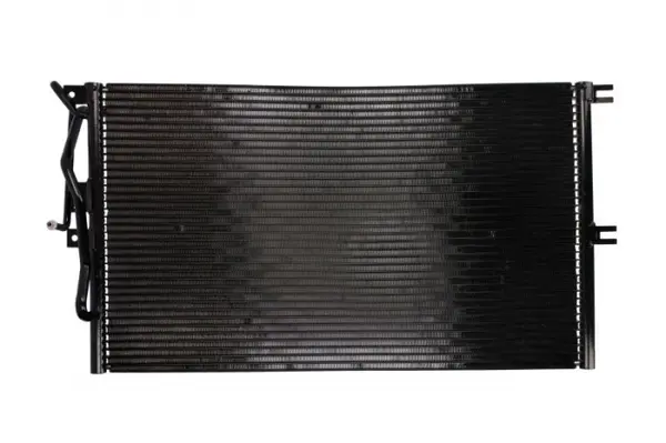 Condensator clima potrivit OPEL VECTRA B 1.6-2.6 09.95-07.03