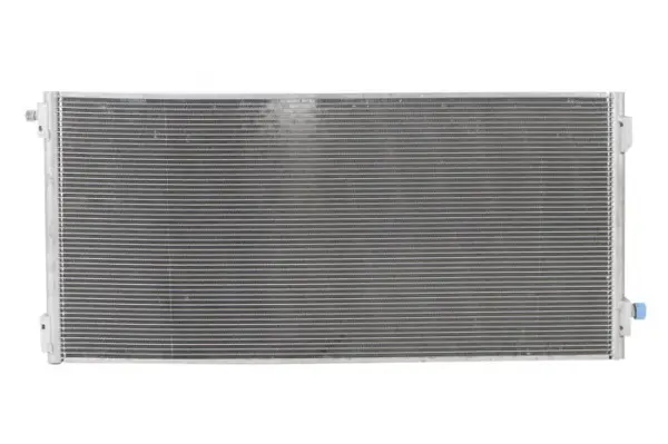 Condensator climatizare 1102x544x27 potrivit EBERSPACHER