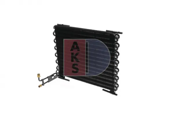 Condensator climatizare 443x364x32 potrivit JOHN DEERE 1350, 1550, 1750, 1850, 1950, 2250, 2450, 2550 2WD, 2550 4WD, 2650, 2850, 3050, 3150, 3350, 3650, 4050, 4250, 4350, 4450, 4650