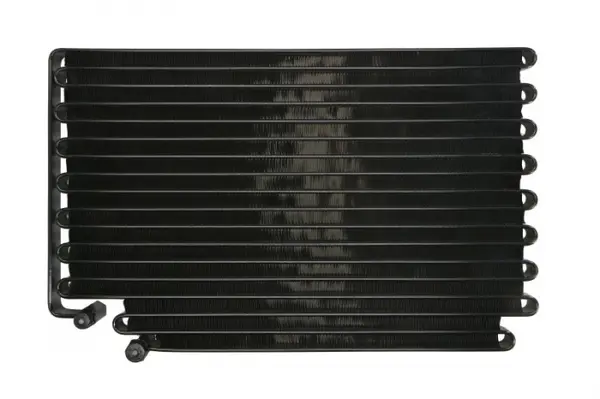 Condensator climatizare 570x362x44 potrivit JCB 530, 532, 533, 535, 537, 540, 550, 714, 718, 1115, 1135, 2115, 2125, 2135, 2150, 3155, 3185
