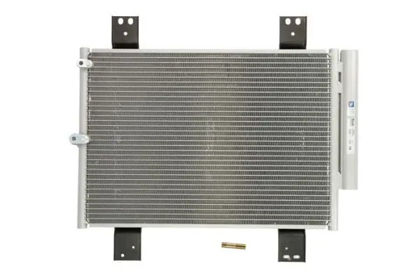 Condensator climatizare (cu uscator) potrivit DAIHATSU TERIOS 1.3-1.5LPG 11.05-