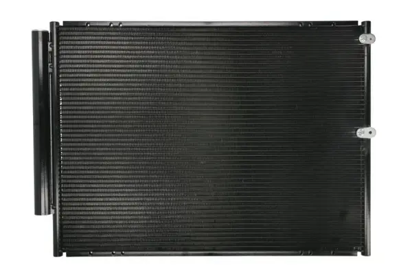 Condensator climatizare (cu uscator) potrivit LEXUS RX 3.0 3.3 04.03-12.08