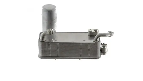 Condensator climatizare (cu uscator) potrivit MINI (F56) Electric 11.19-