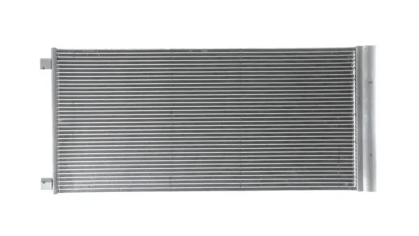 Condensator climatizare (cu uscator) potrivit RENAULT TRAFIC III 1.6D 2.0D 07.15-