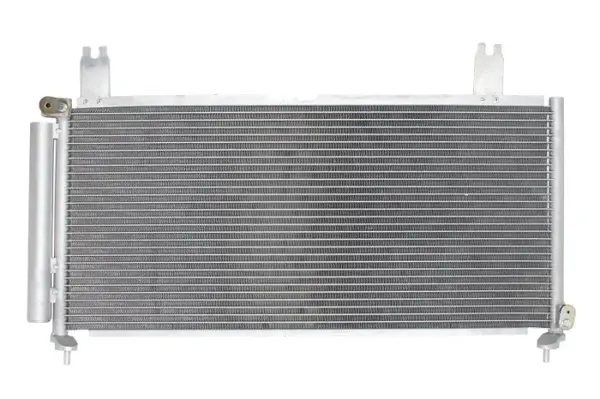 Condensator climatizare (cu uscator) potrivit SUZUKI LIANA 1.3-2.3 07.01-