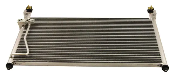 Condensator, climatizare MAXGEAR AC806720