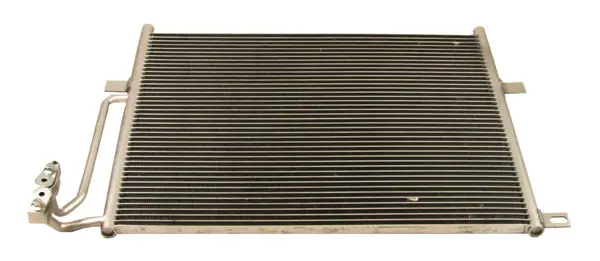 Condensator, climatizare MAXGEAR AC807026