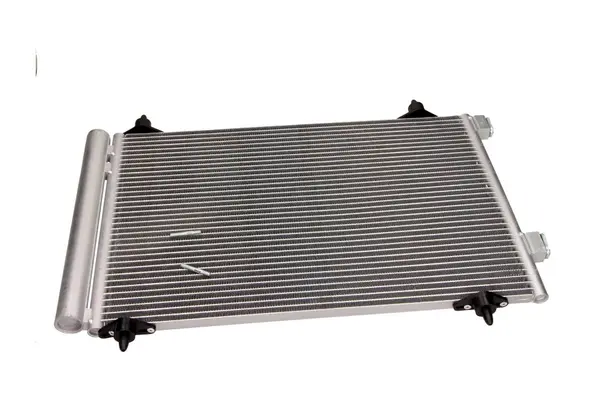 Condensator, climatizare MAXGEAR AC807922