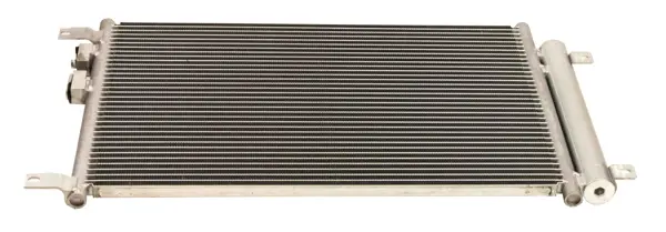 Condensator, climatizare MAXGEAR AC808242