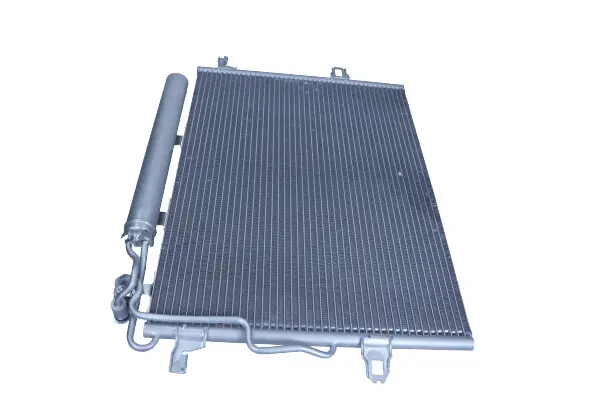 Condensator, climatizare MAXGEAR AC812464
