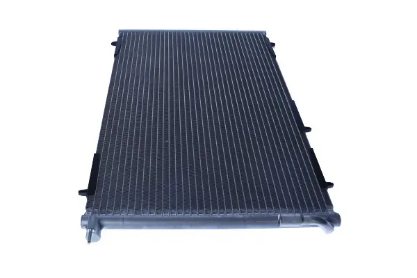 Condensator, climatizare MAXGEAR AC819187