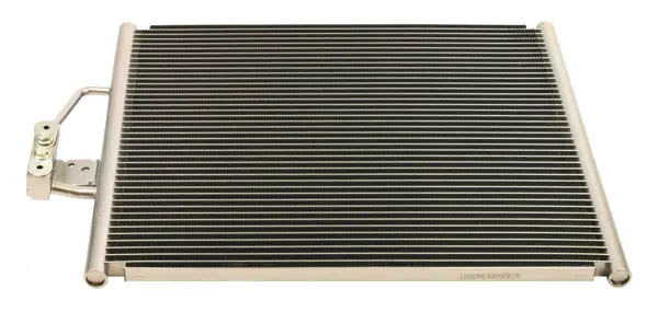Condensator, climatizare MAXGEAR AC820055