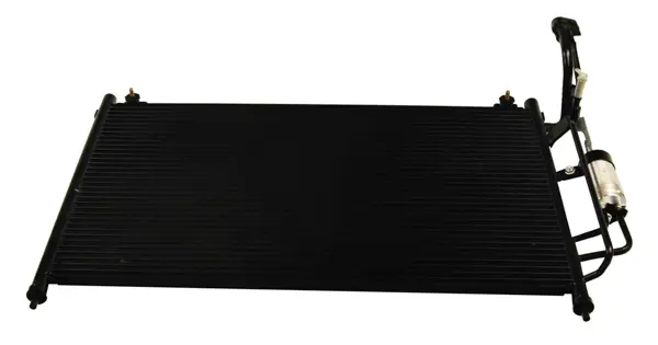 Condensator, climatizare MAXGEAR AC820207