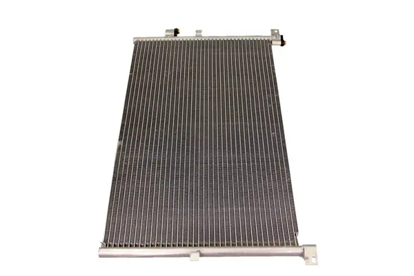 Condensator, climatizare MAXGEAR AC822645
