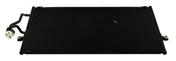 Condensator, climatizare MAXGEAR AC827567