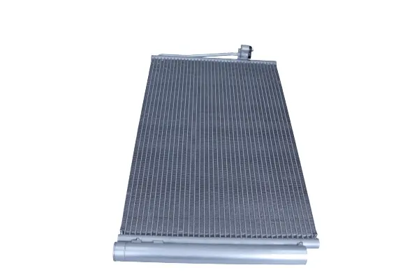 Condensator, climatizare MAXGEAR AC828161