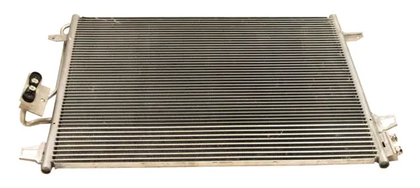 Condensator, climatizare MAXGEAR AC829261