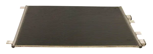 Condensator, climatizare MAXGEAR AC829437