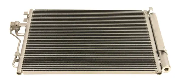 Condensator, climatizare MAXGEAR AC830004