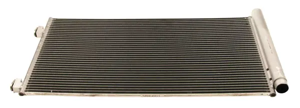 Condensator, climatizare MAXGEAR AC830007