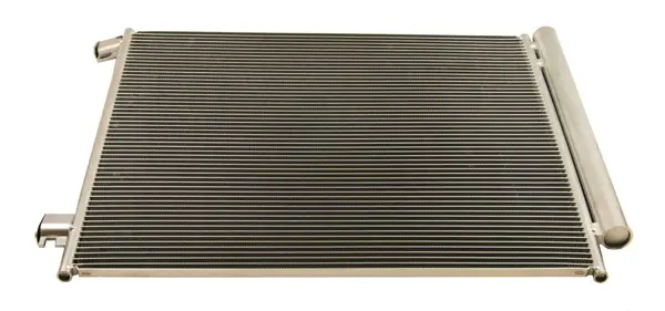Condensator, climatizare MAXGEAR AC830008