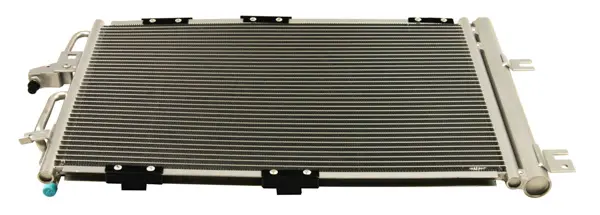 Condensator, climatizare MAXGEAR AC830013