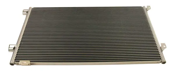 Condensator, climatizare MAXGEAR AC830015