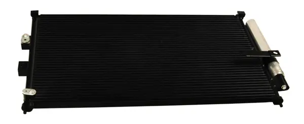 Condensator, climatizare MAXGEAR AC830017