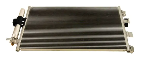 Condensator, climatizare MAXGEAR AC830018