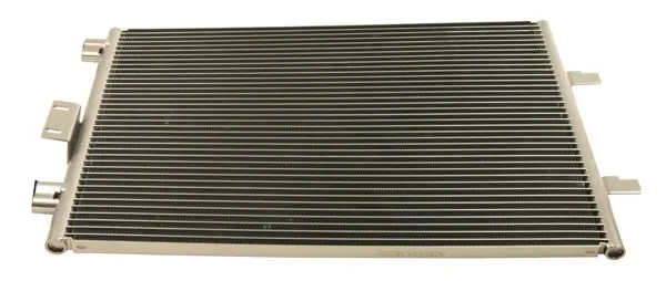 Condensator, climatizare MAXGEAR AC830025
