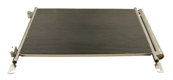 Condensator, climatizare MAXGEAR AC830028