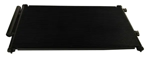 Condensator, climatizare MAXGEAR AC830037