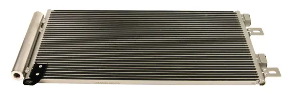 Condensator, climatizare MAXGEAR AC830042