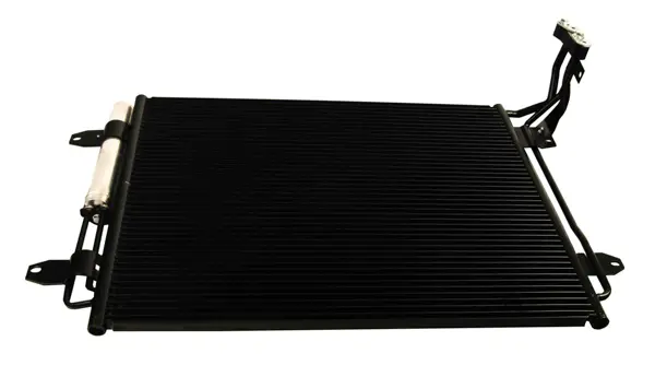 Condensator, climatizare MAXGEAR AC830043