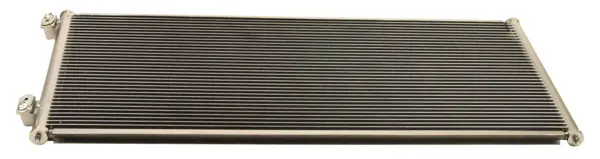 Condensator, climatizare MAXGEAR AC830049